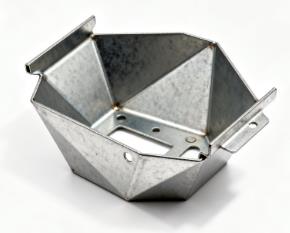 Sheet Metal parts